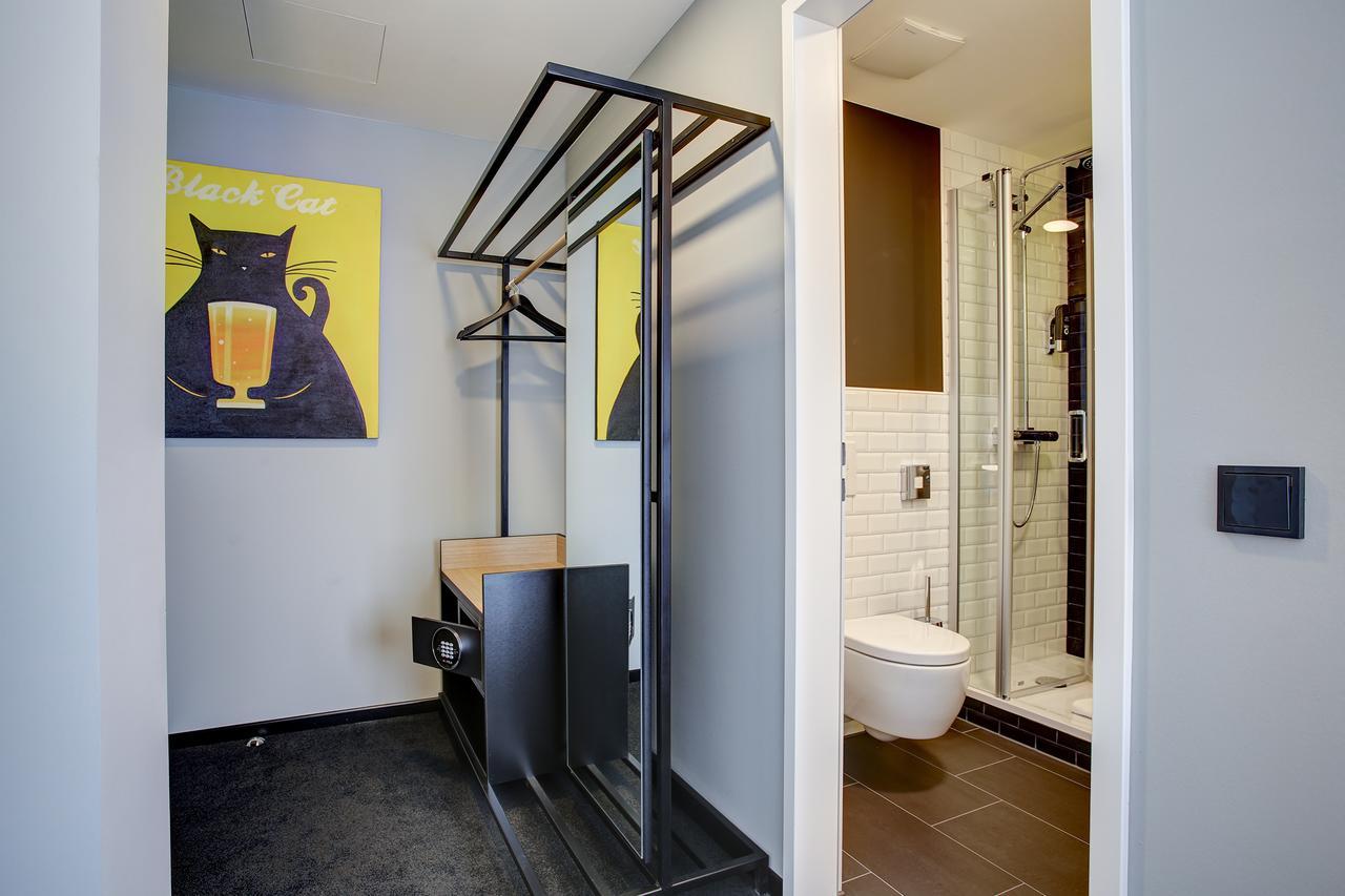 Standard Single Room Annex,1628683229:JPEG